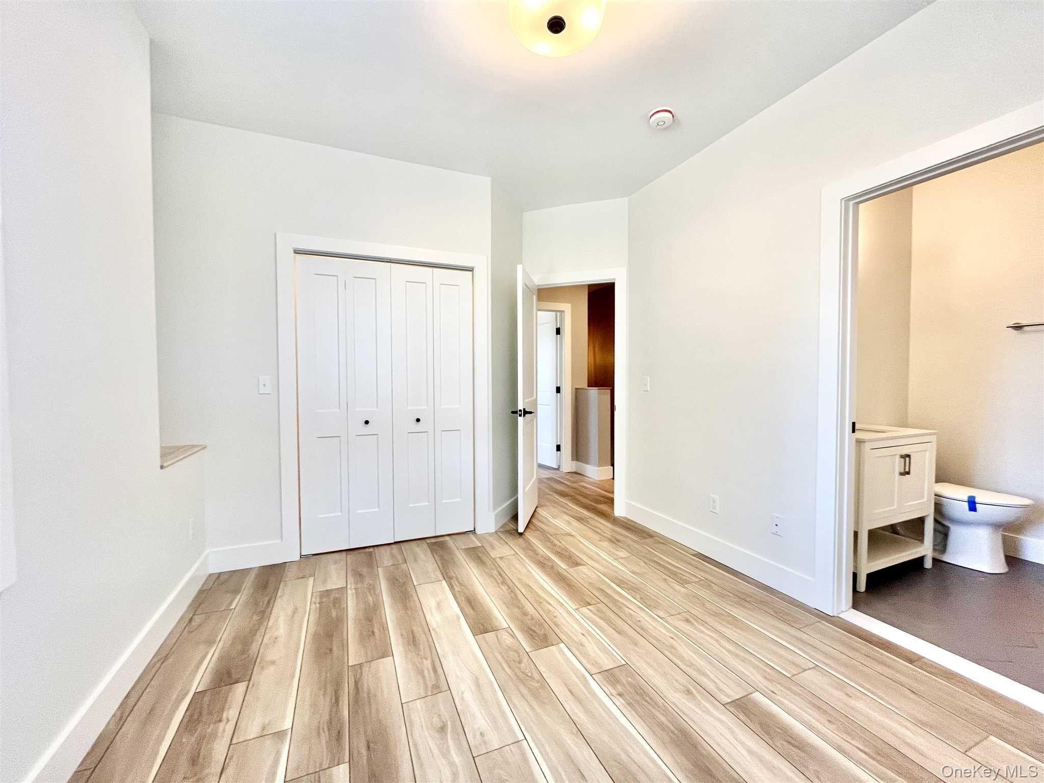 1406 NOXON Road, Unit 7 photo 17