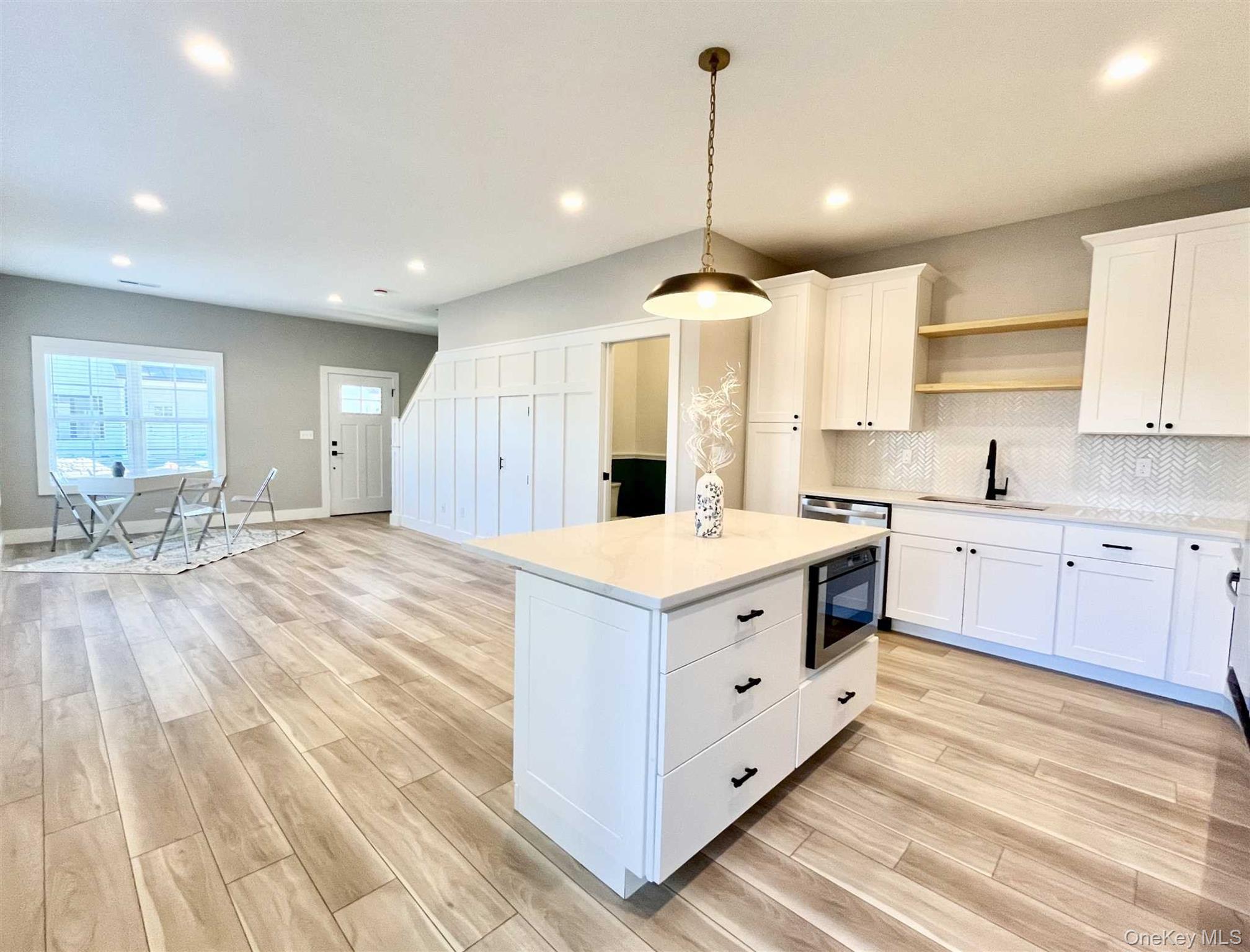 1406 NOXON Road, Unit 7 photo 8