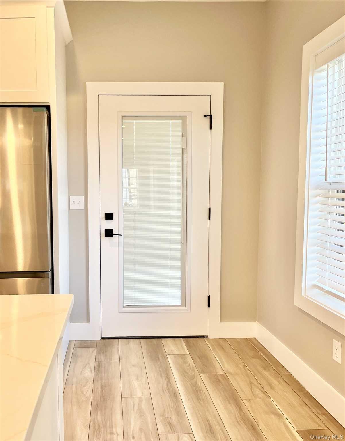 1406 NOXON Road, Unit 7 photo 21