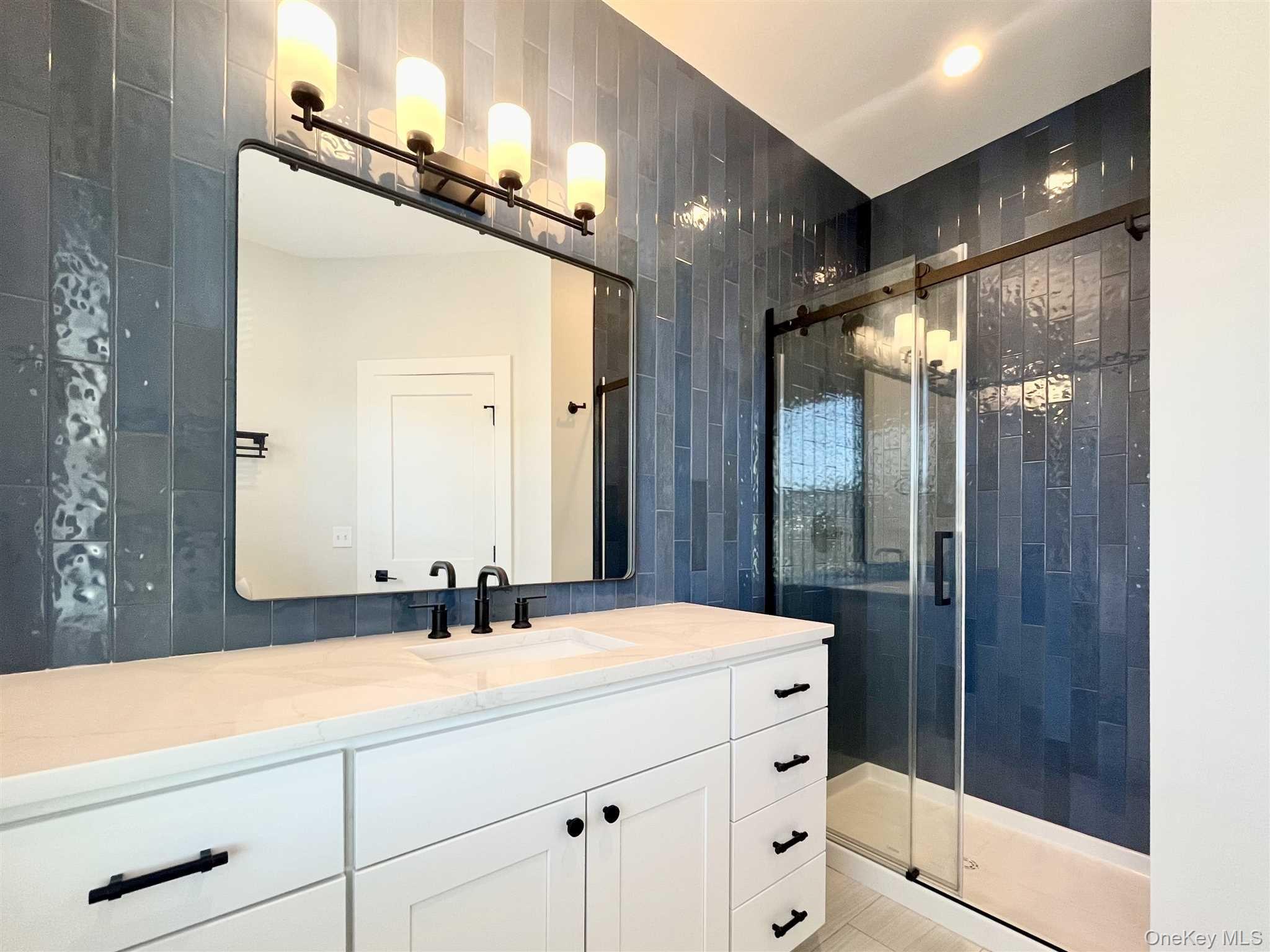 1406 NOXON Road, Unit 7 photo 16
