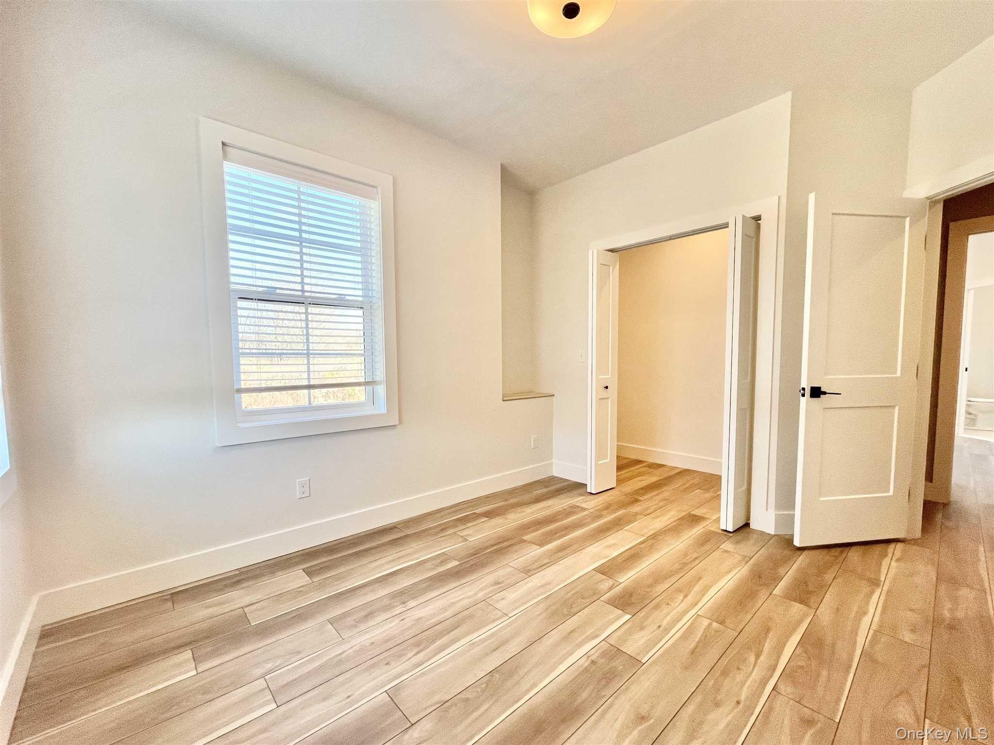 1406 NOXON Road, Unit 7 photo 15