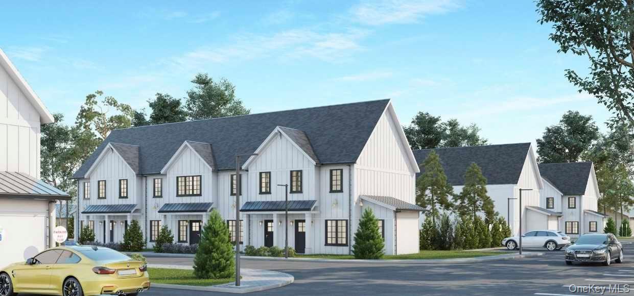 1406 NOXON Road, Unit 7