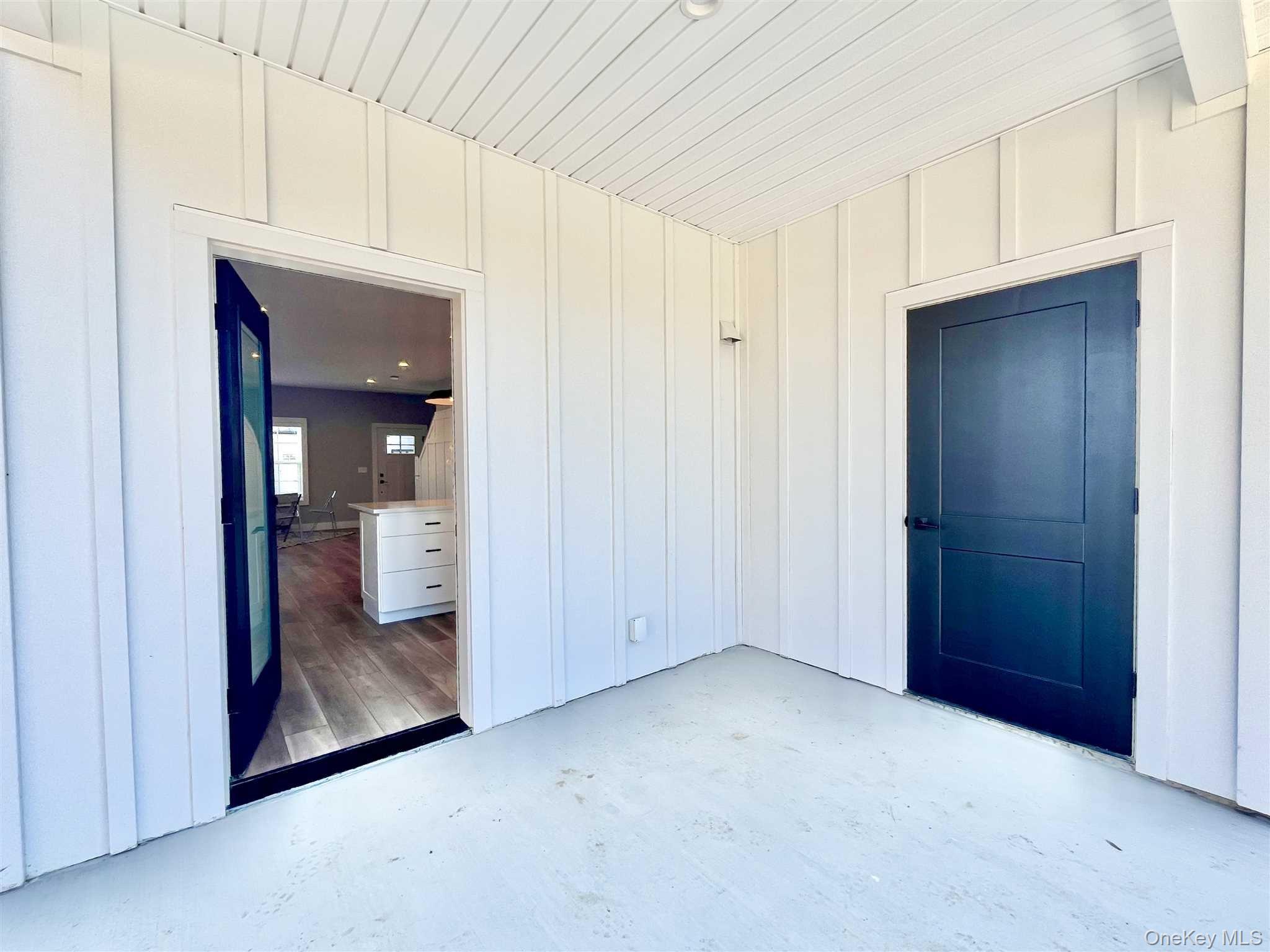 1406 NOXON Road, Unit 7 photo 20