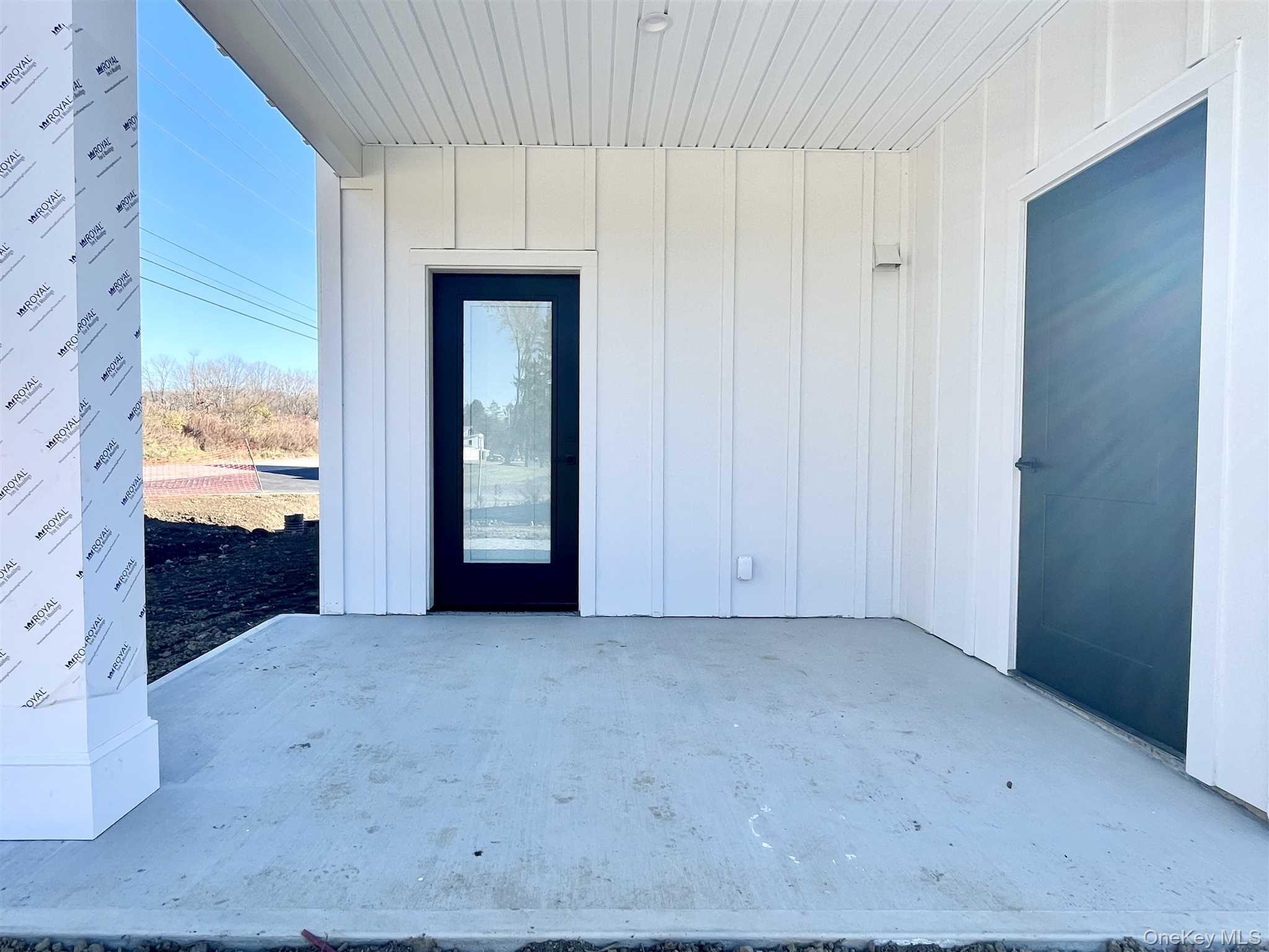 1406 NOXON Road, Unit 7 photo 19