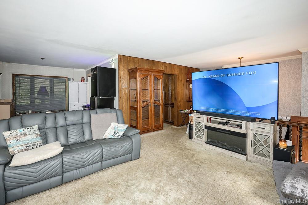 3 Mackay Drive – For Sale photo 6