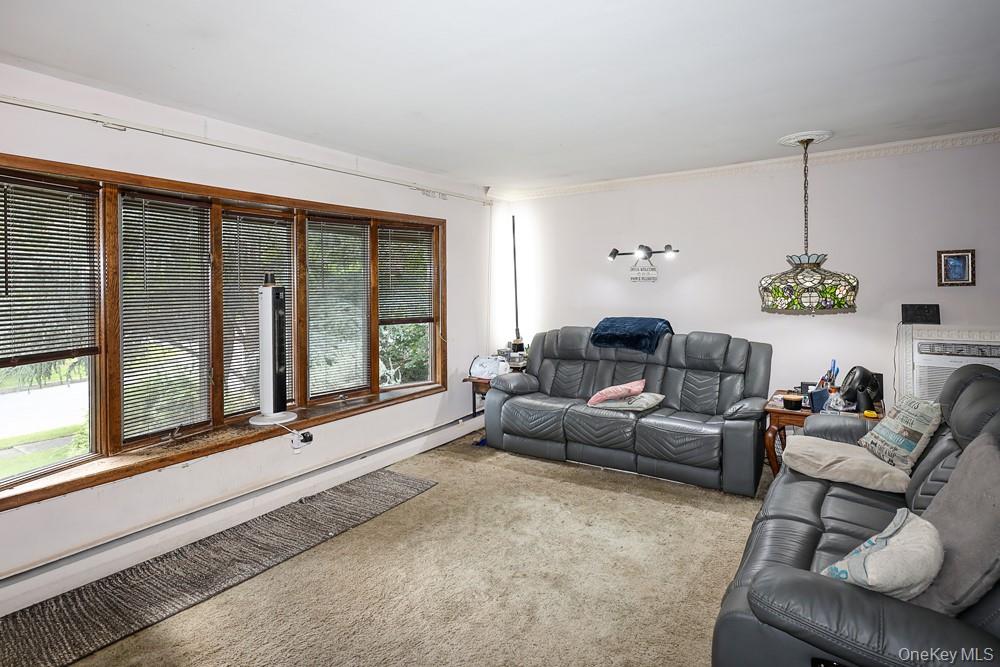 3 Mackay Drive – For Sale photo 4