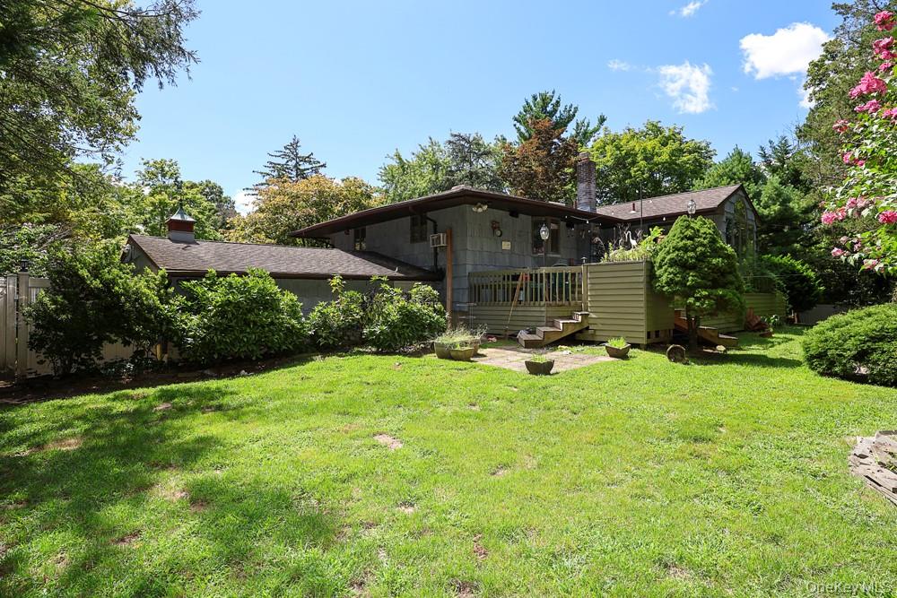 3 Mackay Drive – For Sale photo 35