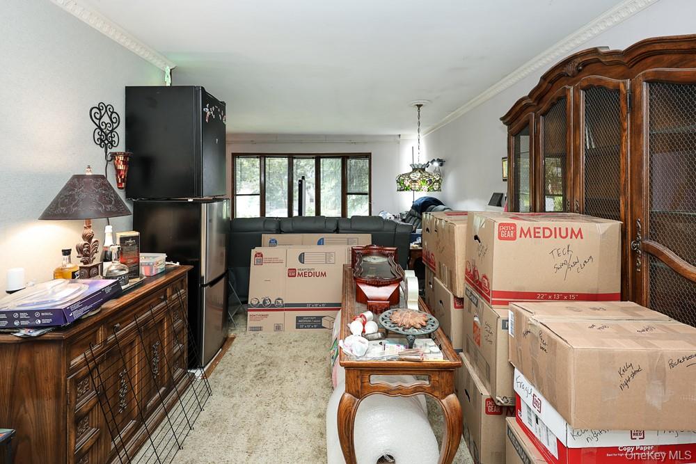 3 Mackay Drive – For Sale photo 9