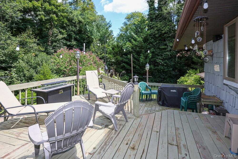 3 Mackay Drive – For Sale photo 31