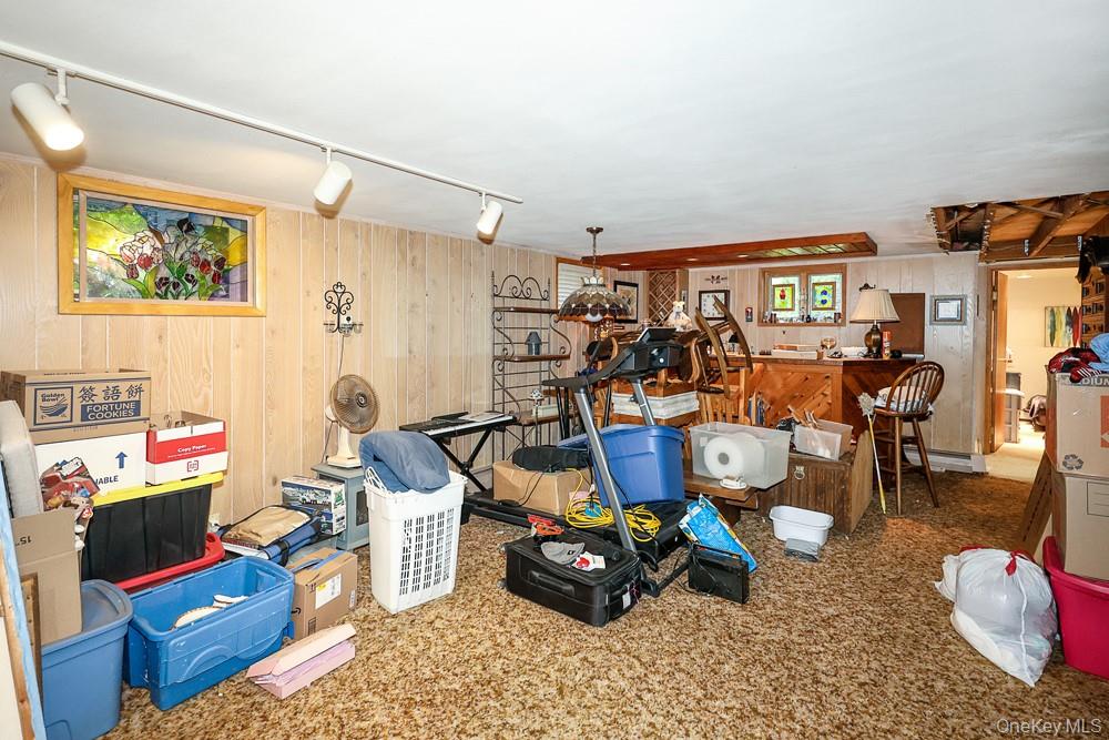 3 Mackay Drive – For Sale photo 24