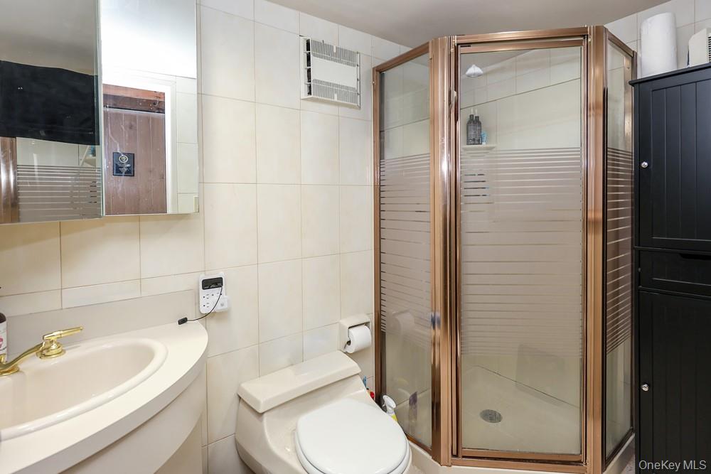 3 Mackay Drive – For Sale photo 28