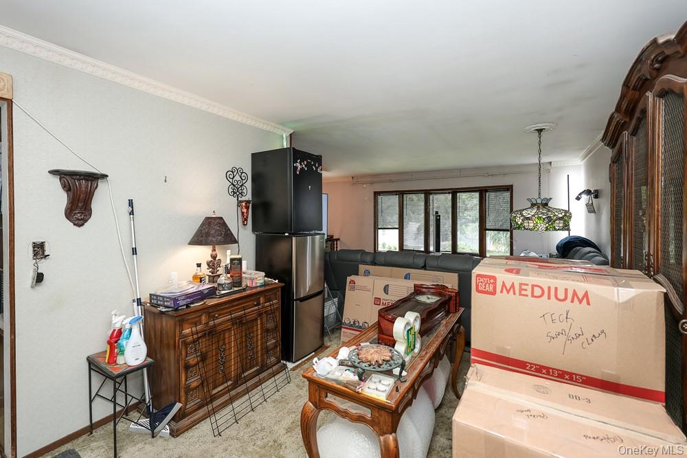 3 Mackay Drive – For Sale photo 10