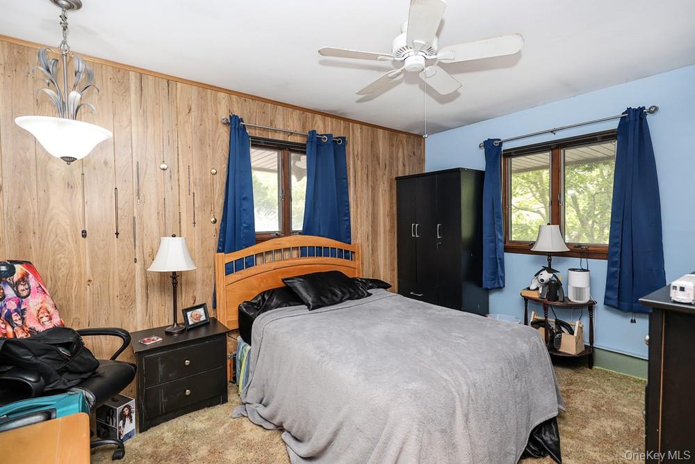3 Mackay Drive – For Sale photo 22