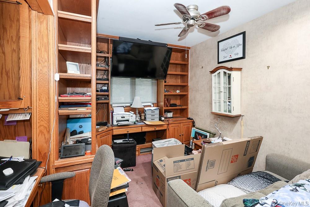 3 Mackay Drive – For Sale photo 21