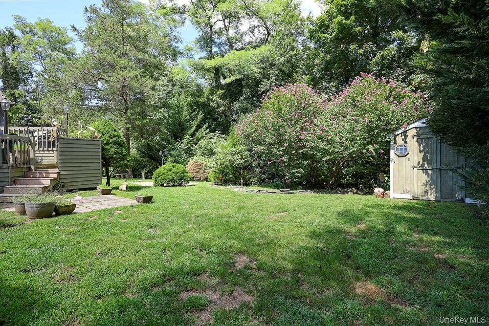 3 Mackay Drive – For Sale photo 33
