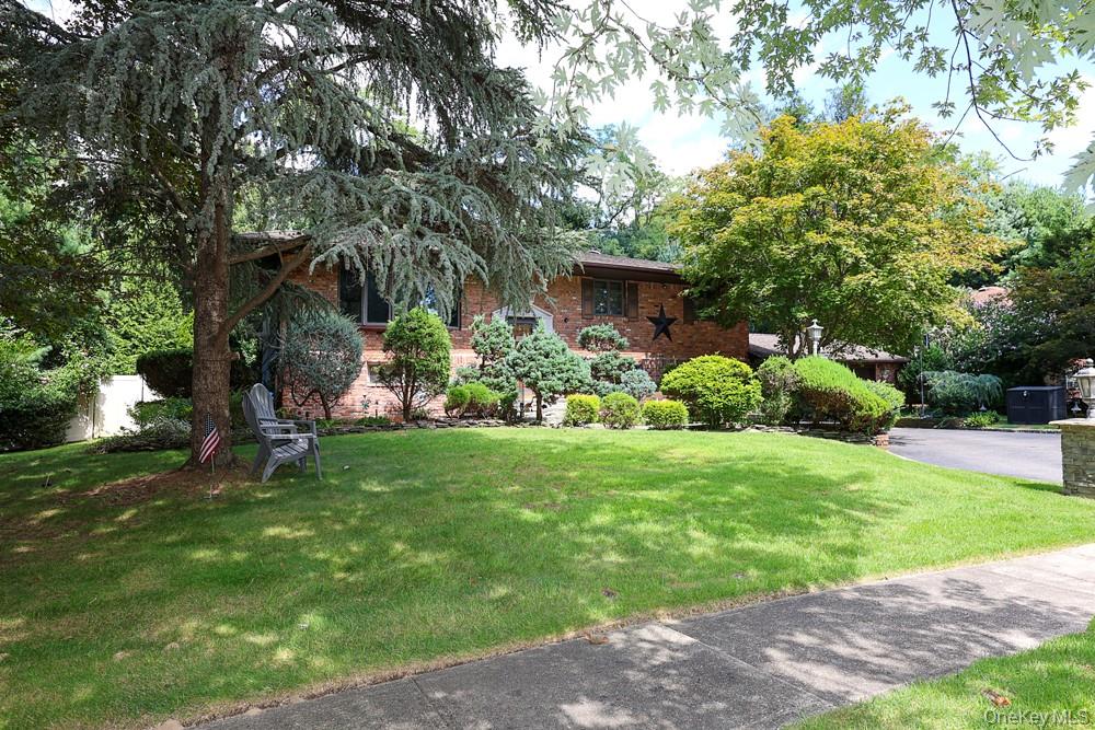 3 Mackay Drive – For Sale photo 2