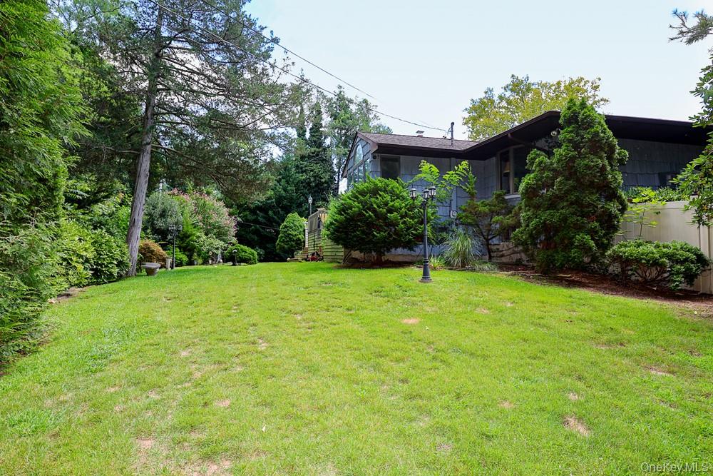 3 Mackay Drive – For Sale photo 37