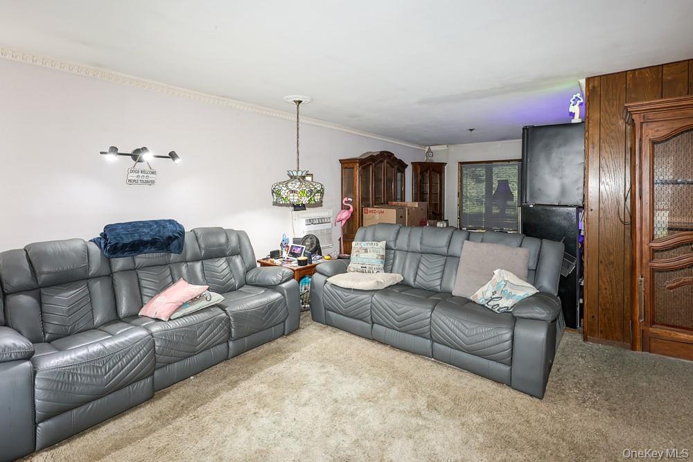 3 Mackay Drive – For Sale photo 5