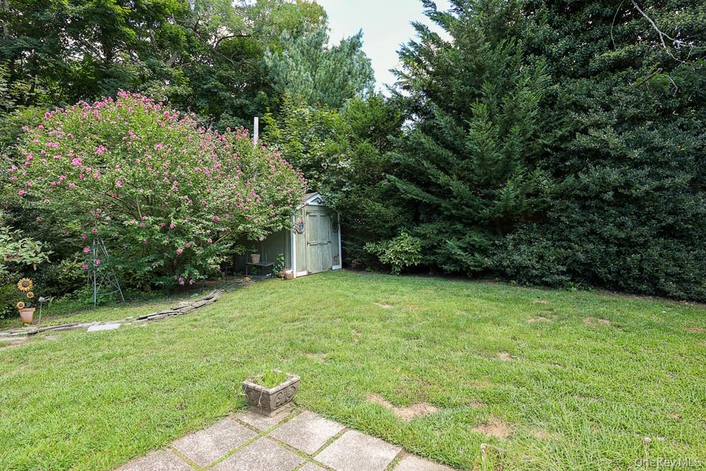 3 Mackay Drive – For Sale photo 32
