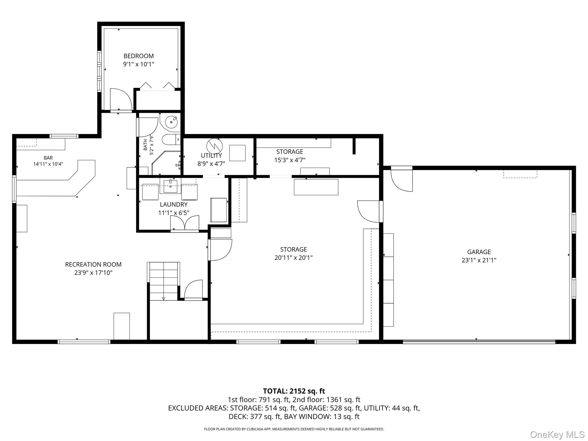 3 Mackay Drive – For Sale photo 39