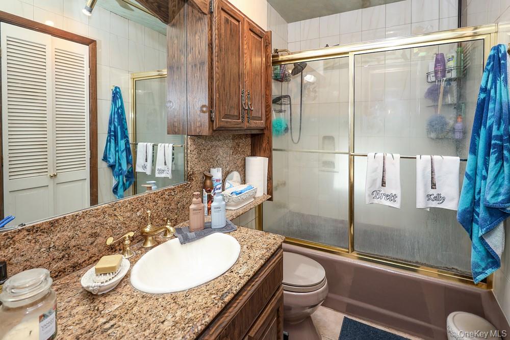 3 Mackay Drive – For Sale photo 23