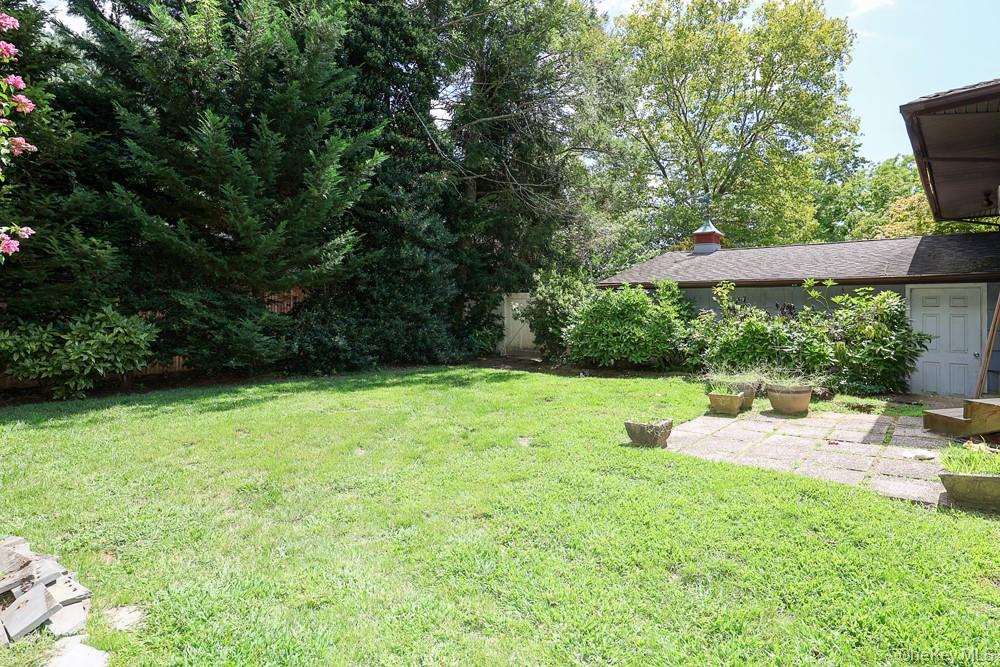 3 Mackay Drive – For Sale photo 36