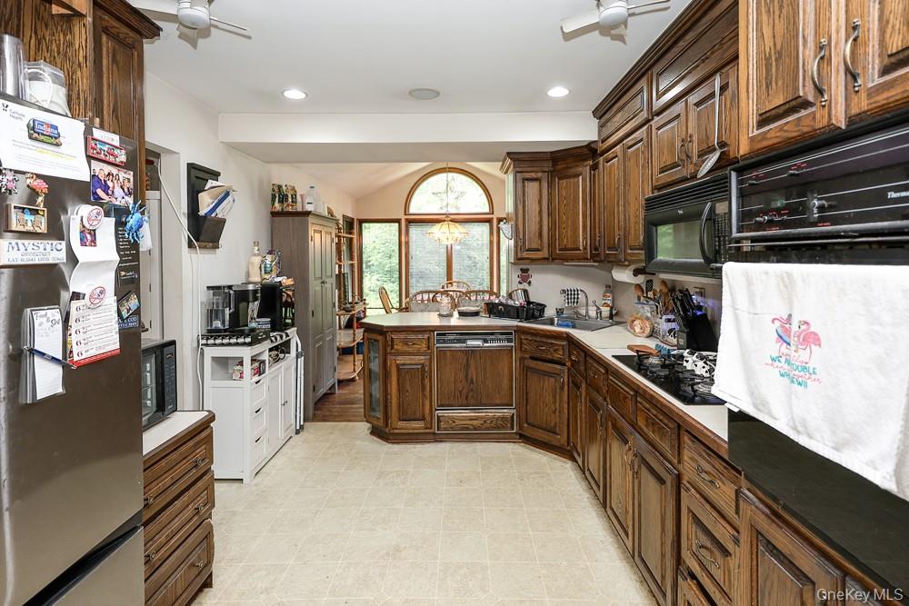 3 Mackay Drive – For Sale photo 13