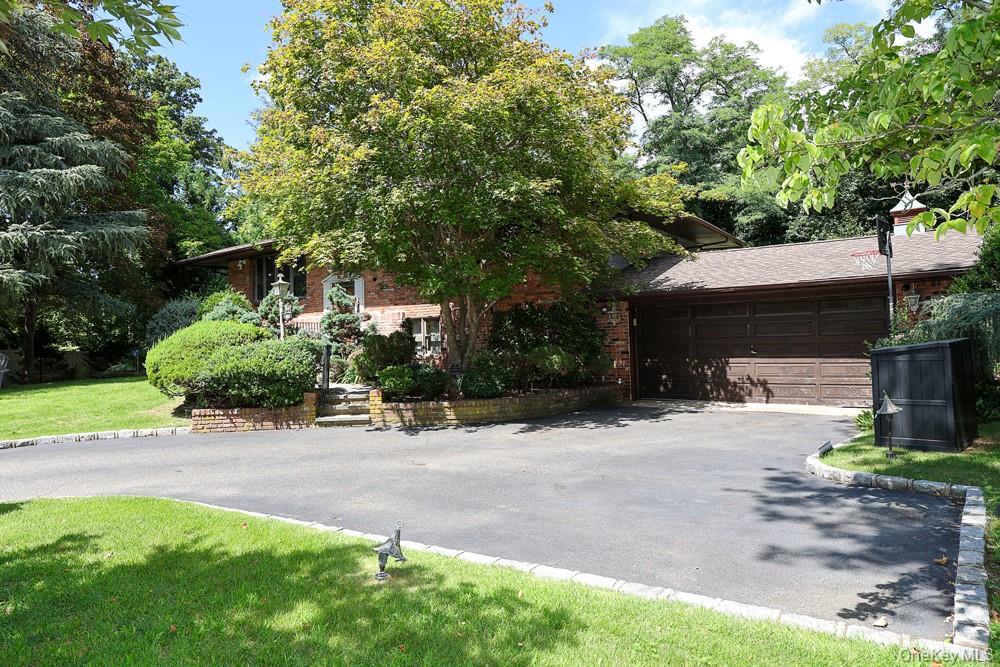 3 Mackay Drive – For Sale photo 3