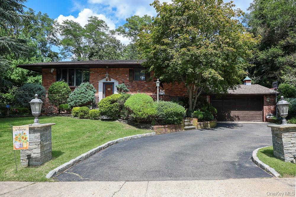 3 Mackay Drive – For Sale