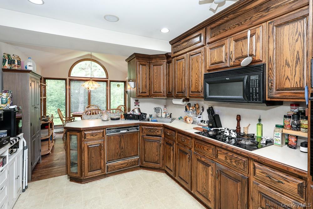 3 Mackay Drive – For Sale photo 12