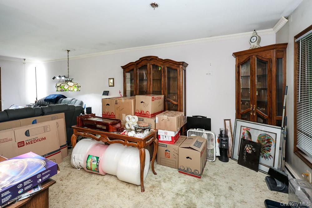 3 Mackay Drive – For Sale photo 8