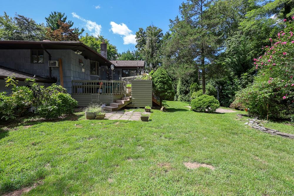 3 Mackay Drive – For Sale photo 34