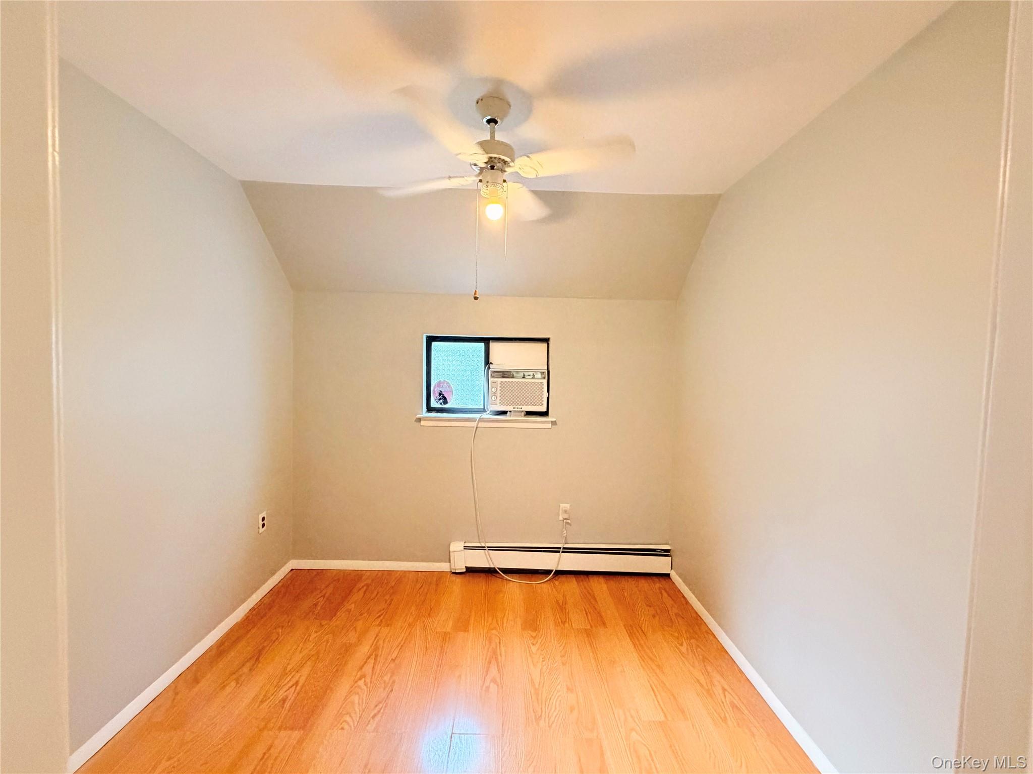 9 Heritage Drive, Unit B photo 18