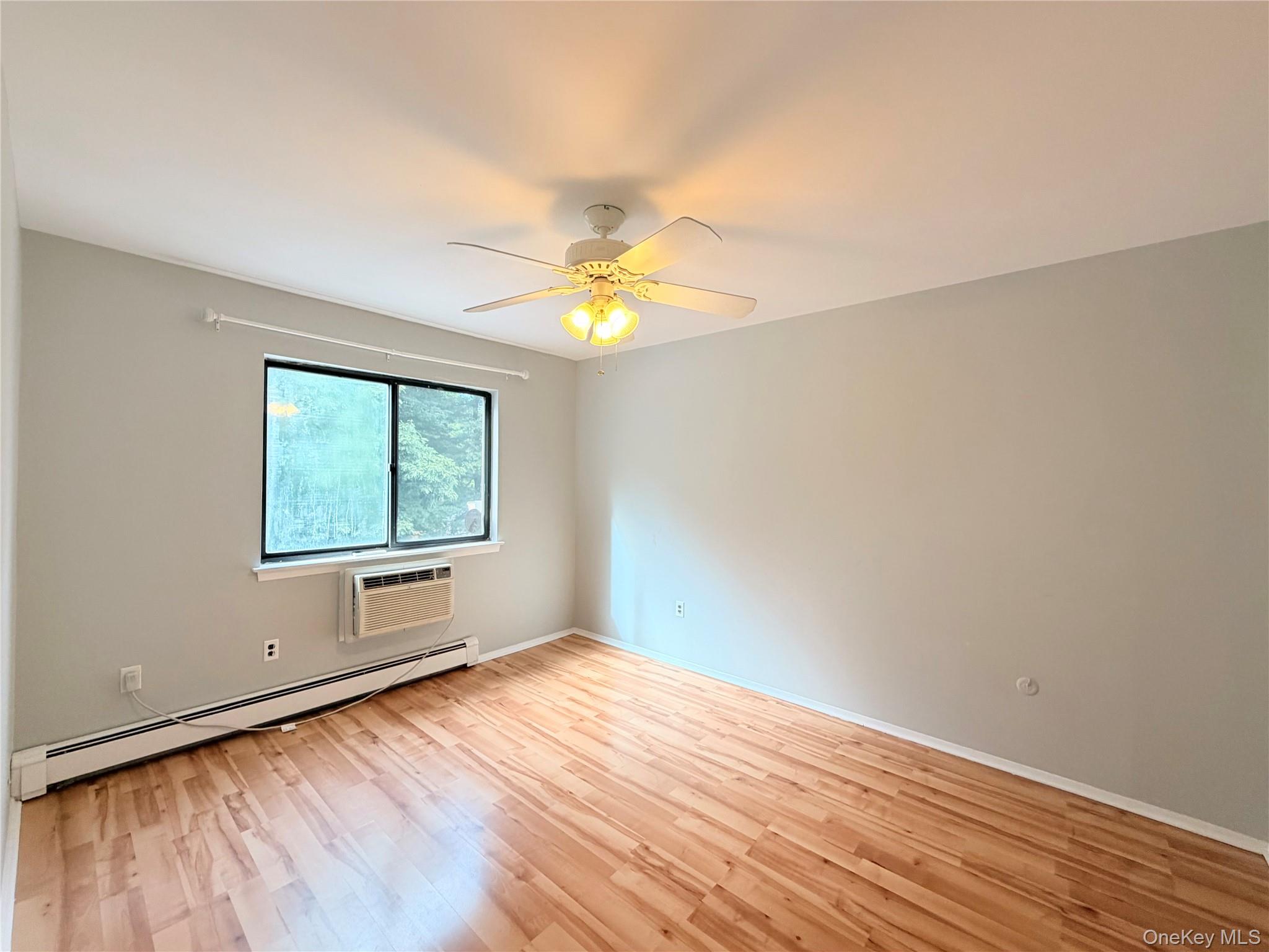 9 Heritage Drive, Unit B photo 16