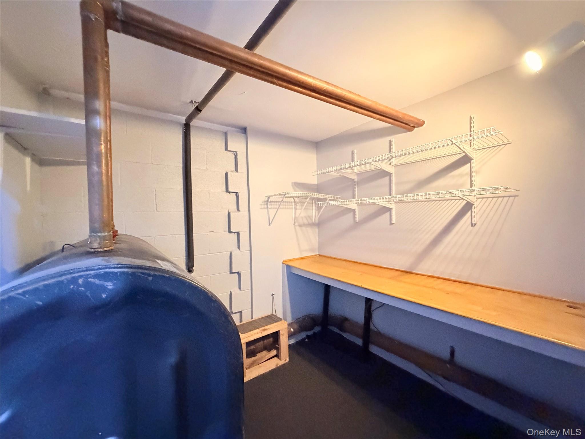 9 Heritage Drive, Unit B photo 20