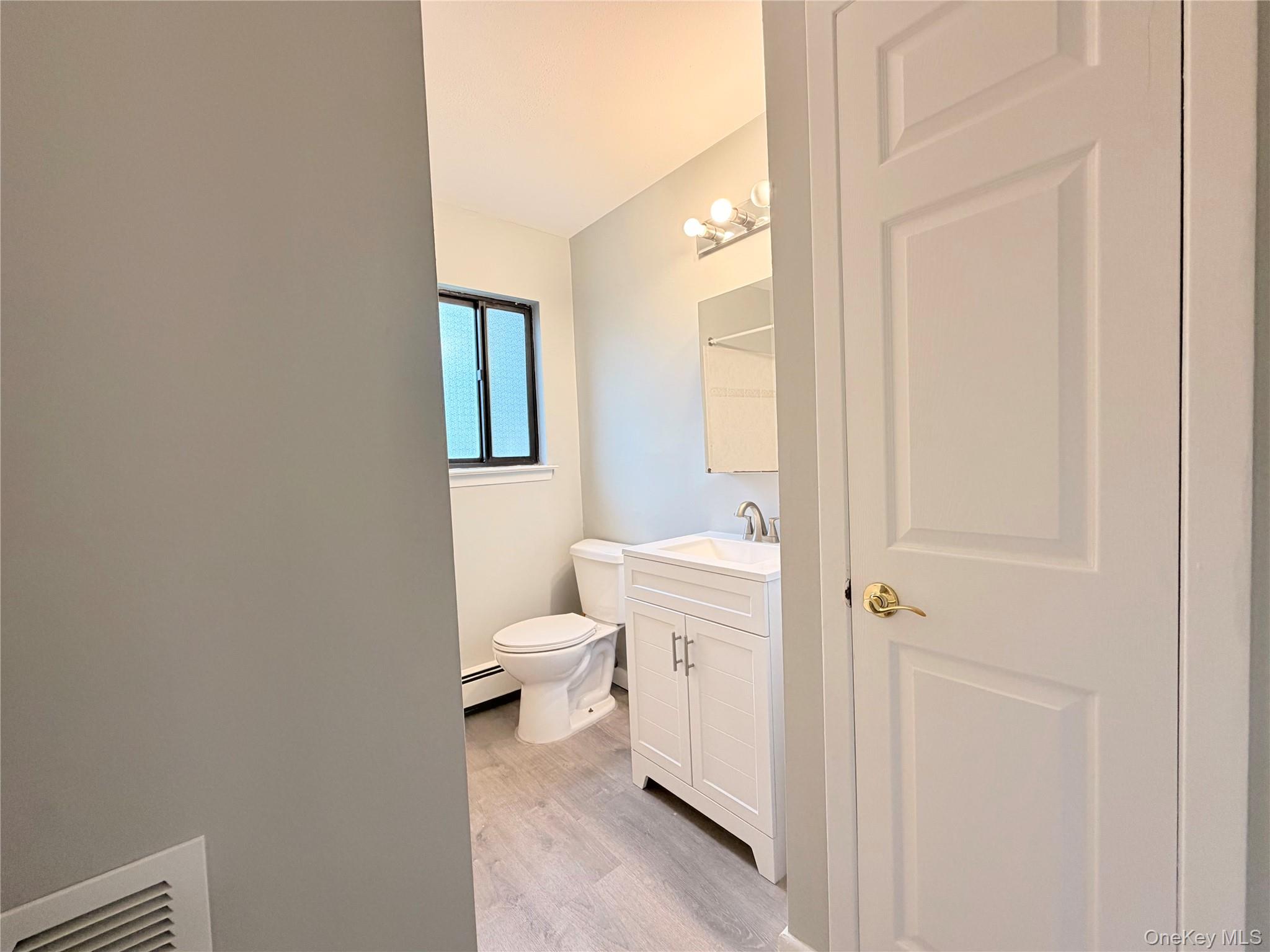 9 Heritage Drive, Unit B photo 15