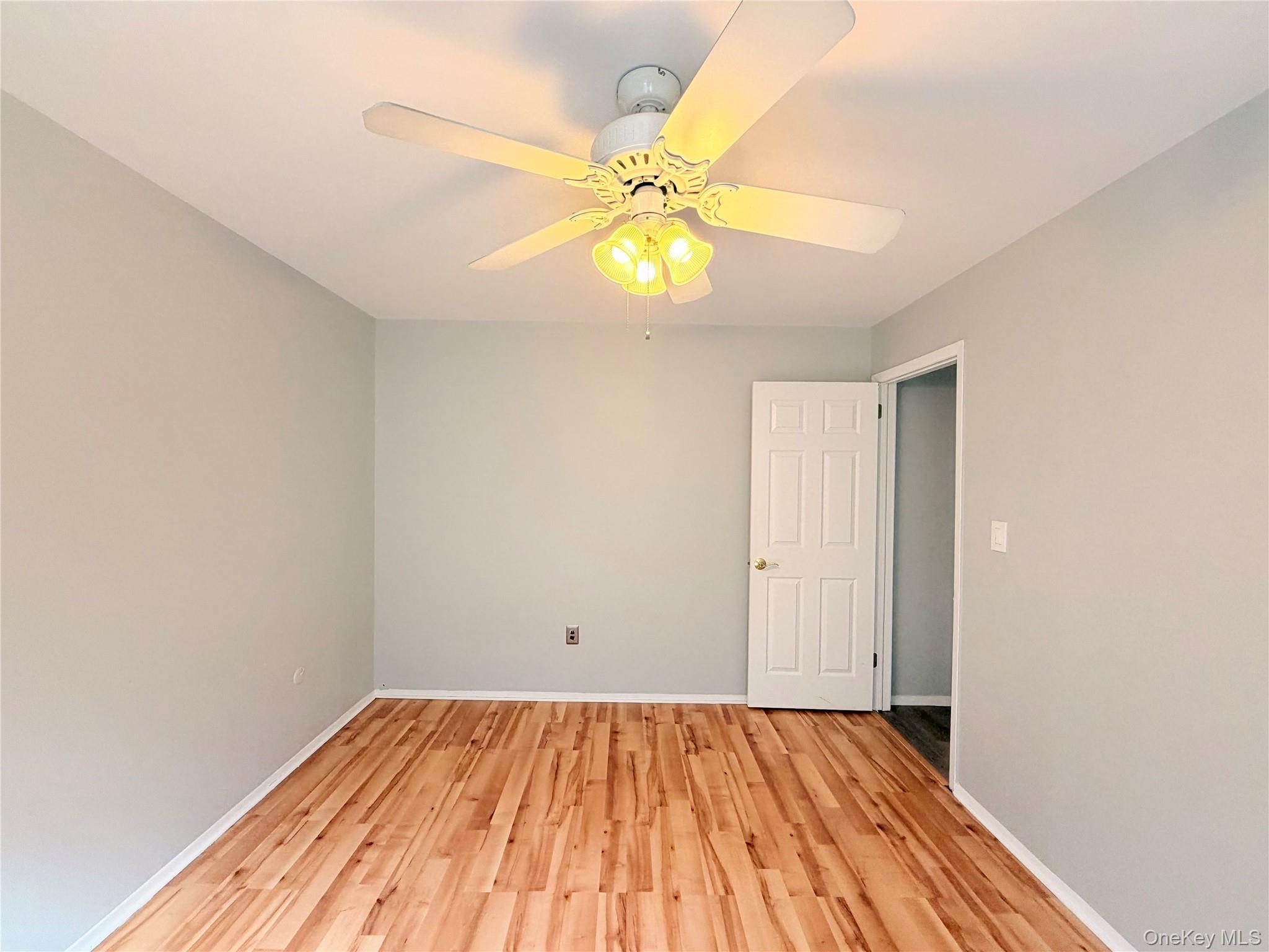 9 Heritage Drive, Unit B photo 17