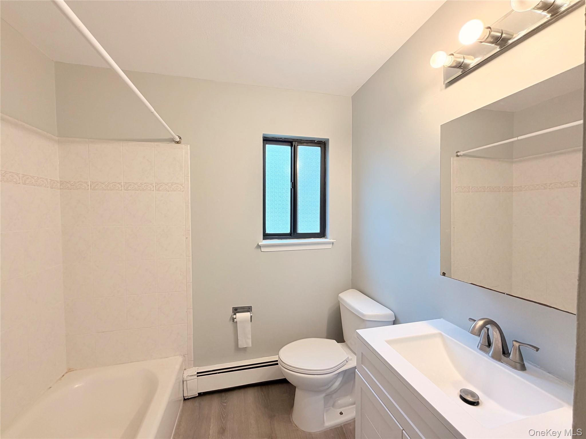 9 Heritage Drive, Unit B photo 14