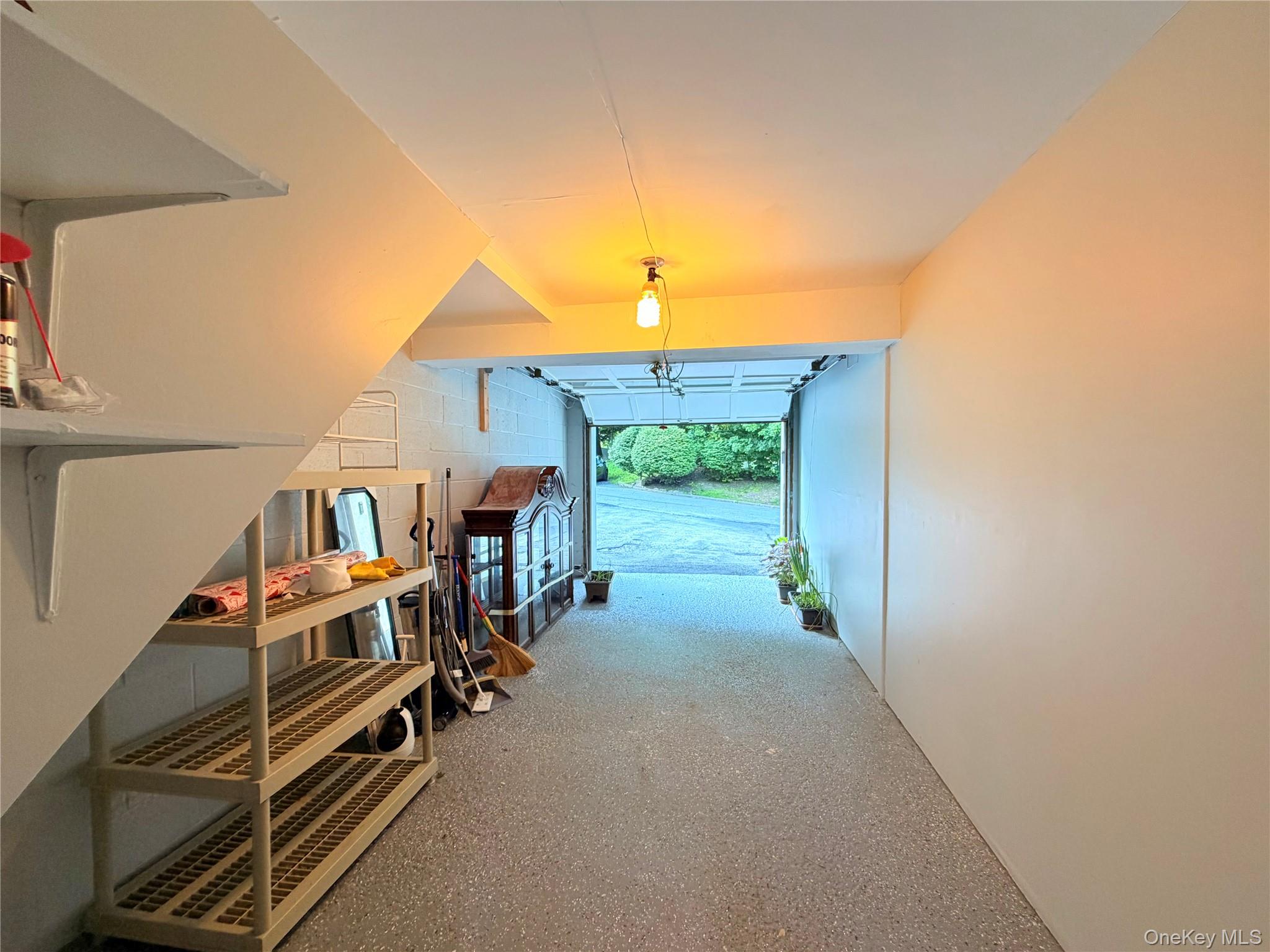 9 Heritage Drive, Unit B photo 22
