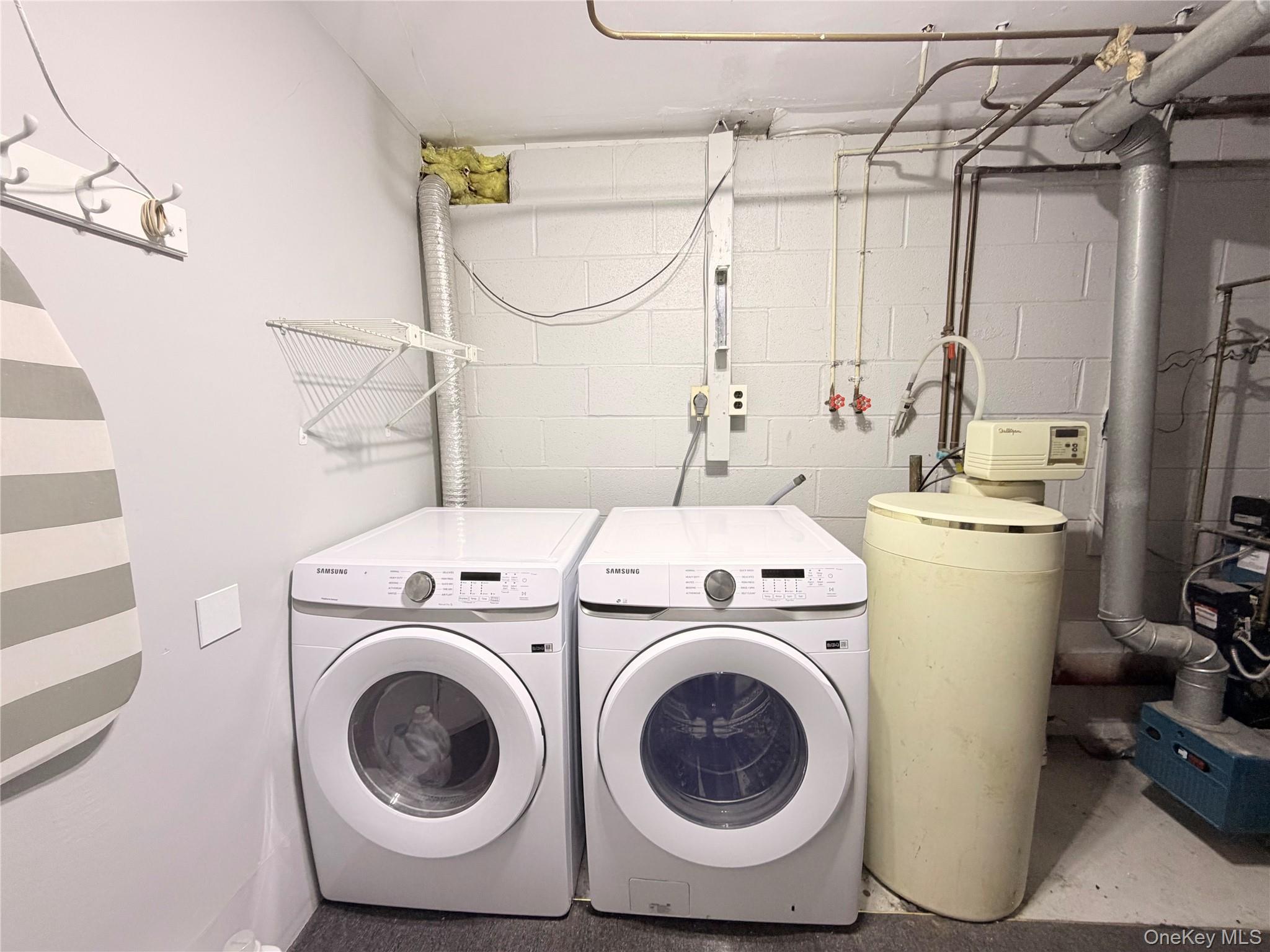 9 Heritage Drive, Unit B photo 19