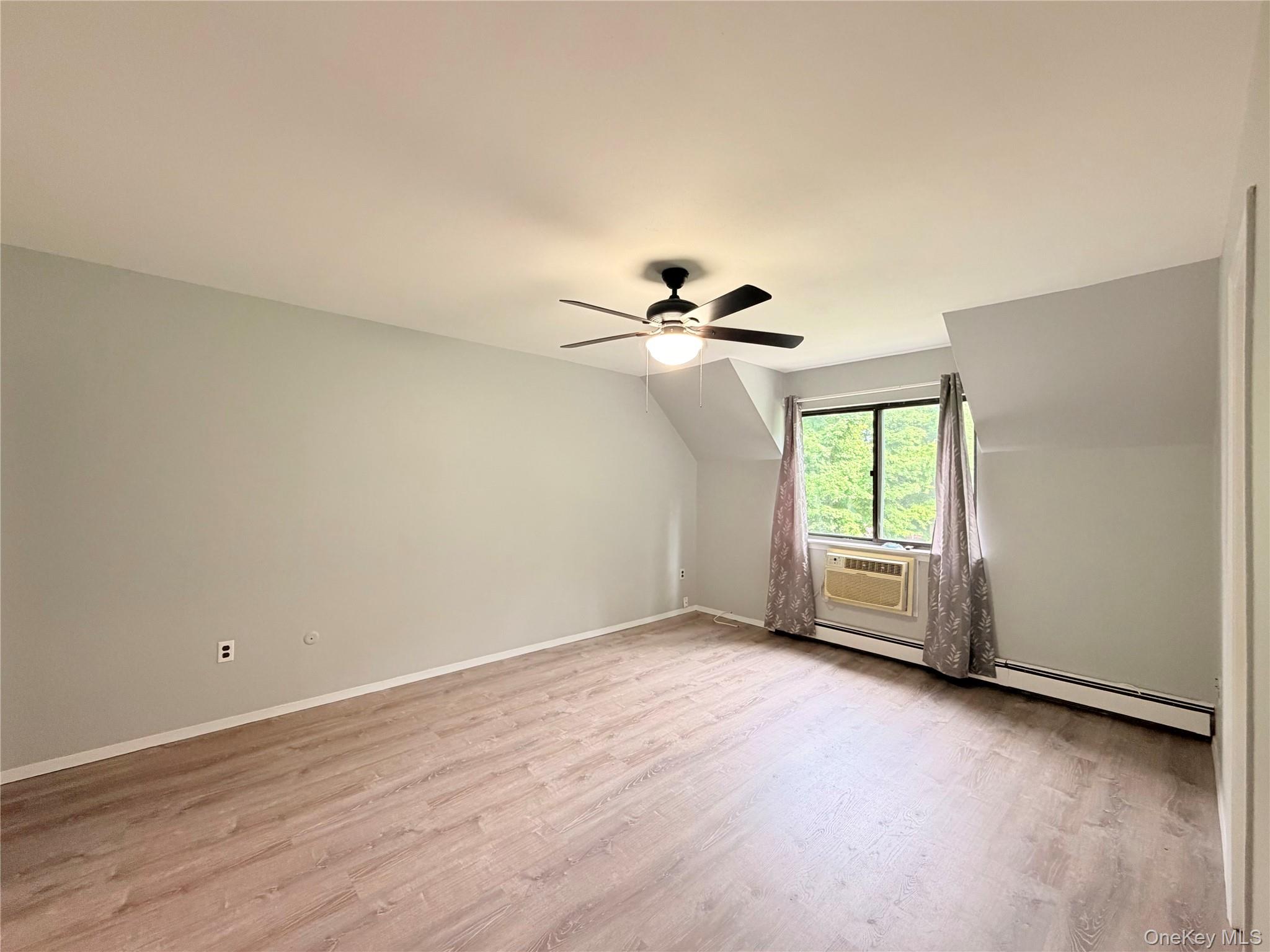 9 Heritage Drive, Unit B photo 12