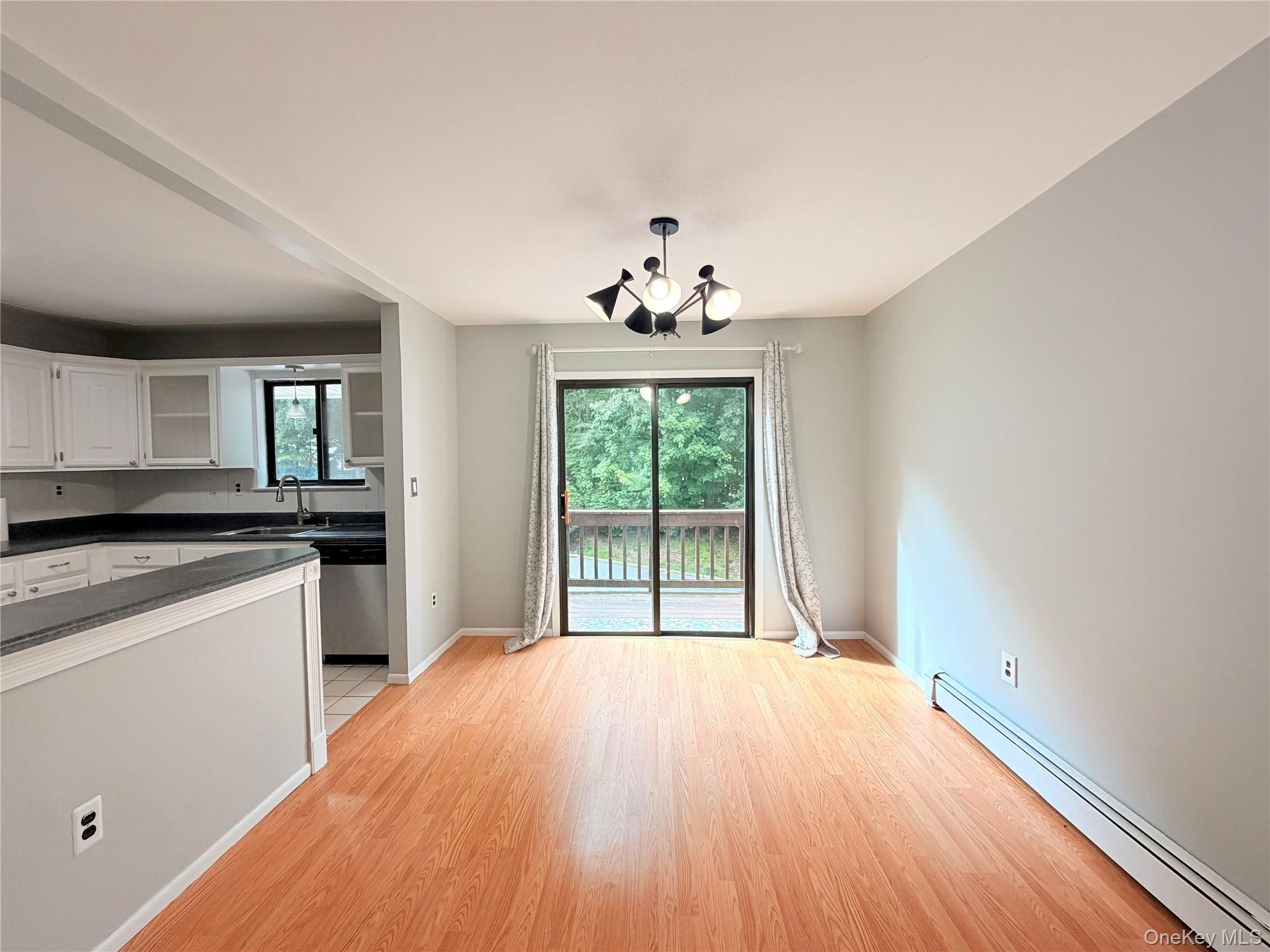 9 Heritage Drive, Unit B photo 6