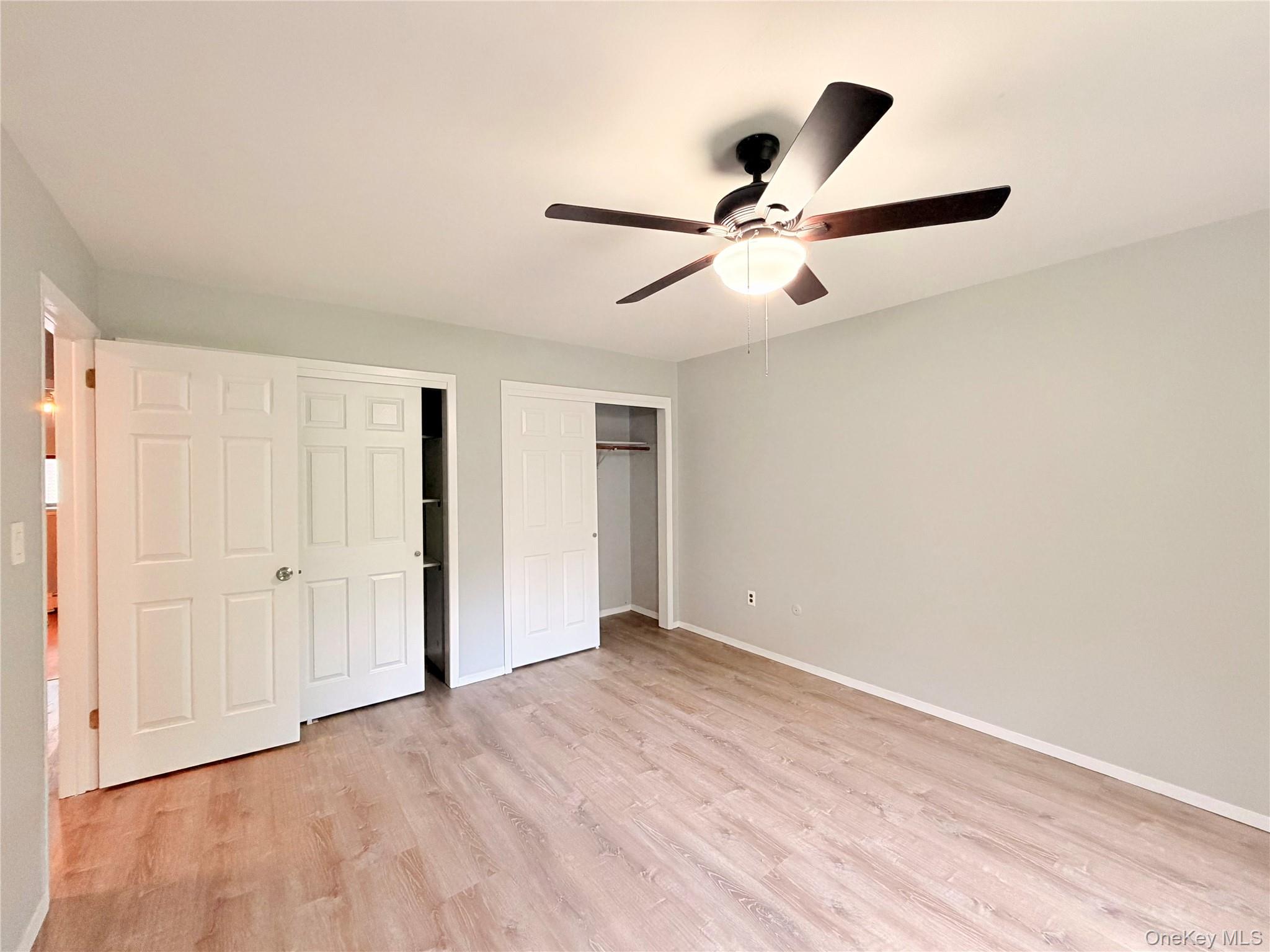 9 Heritage Drive, Unit B photo 13