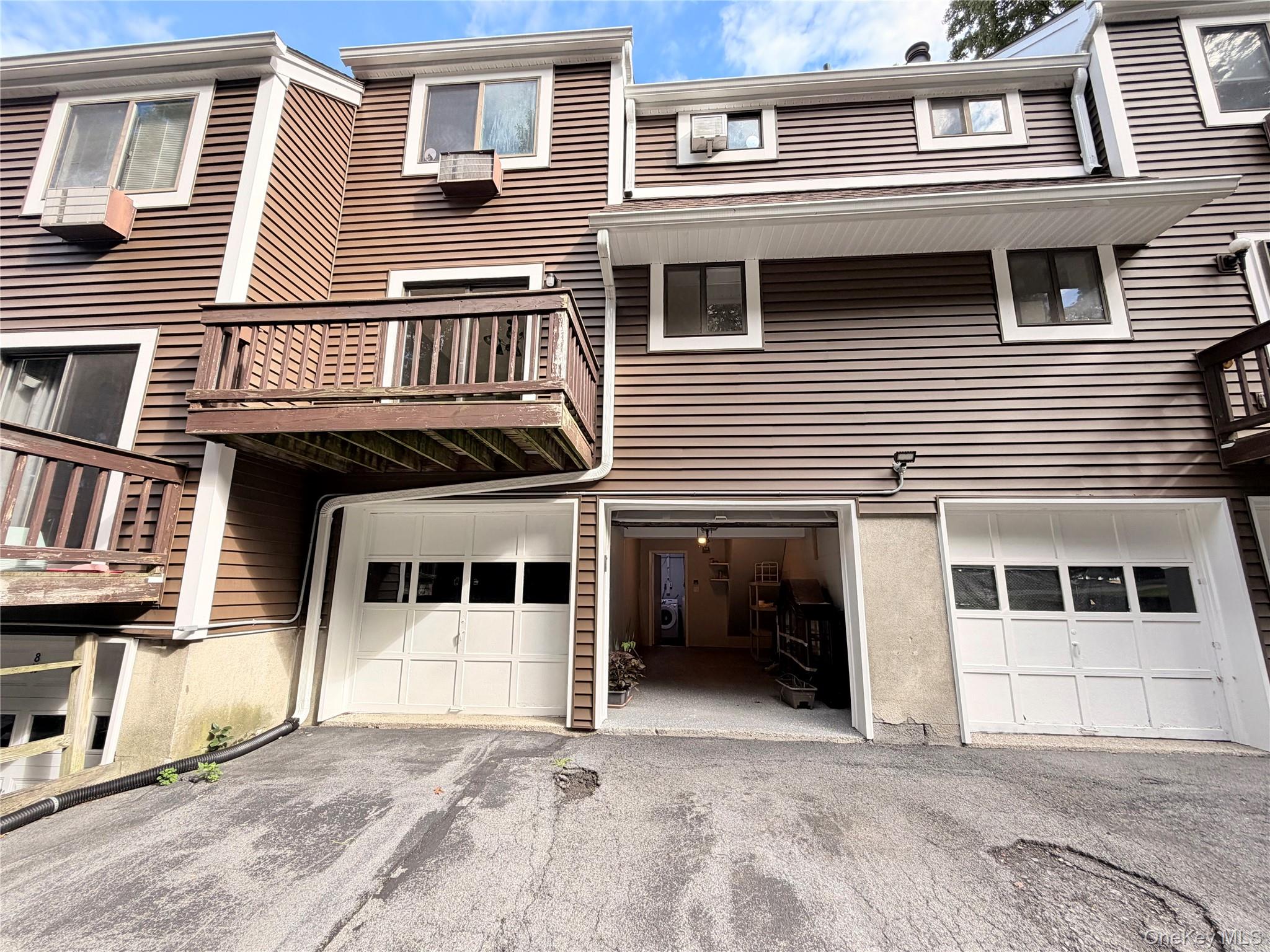 9 Heritage Drive, Unit B photo 23
