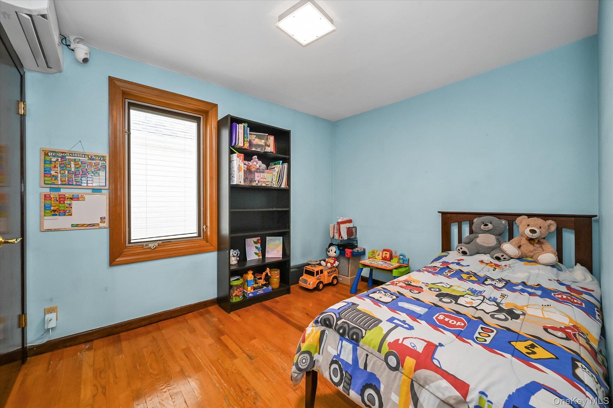 8023 169th Street – For Sale photo 13