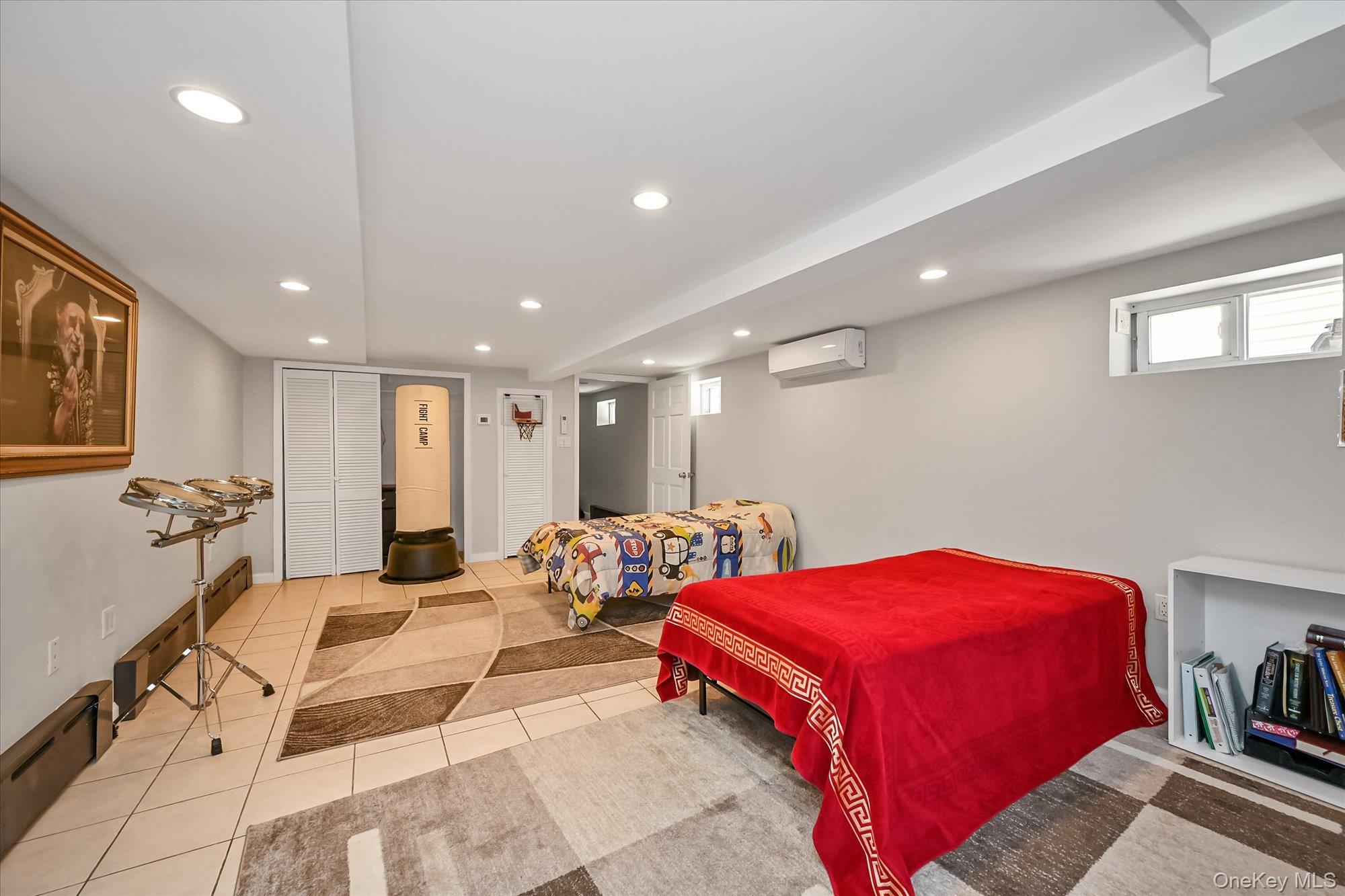 8023 169th Street – For Sale photo 15