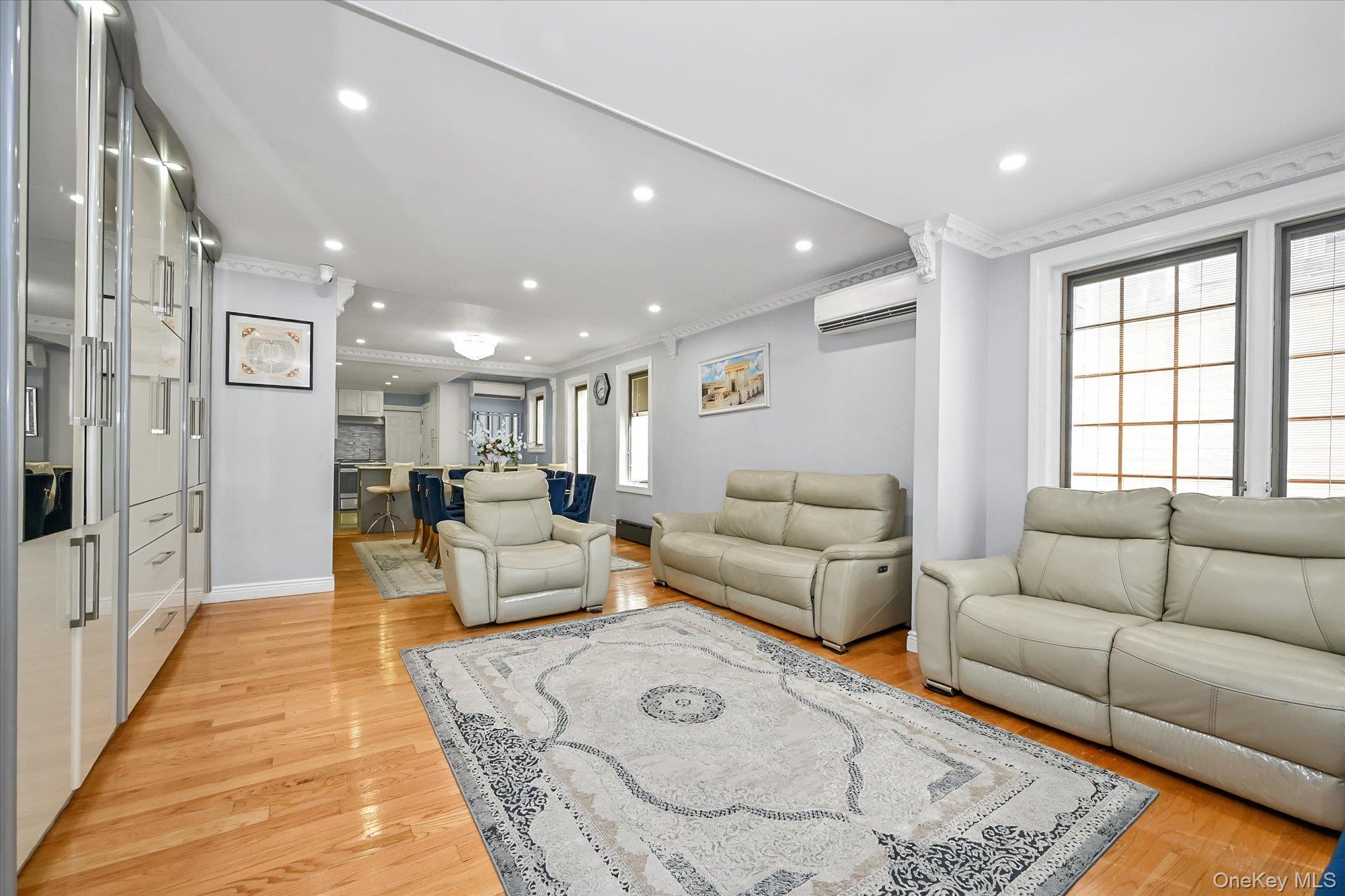 8023 169th Street – For Sale photo 3
