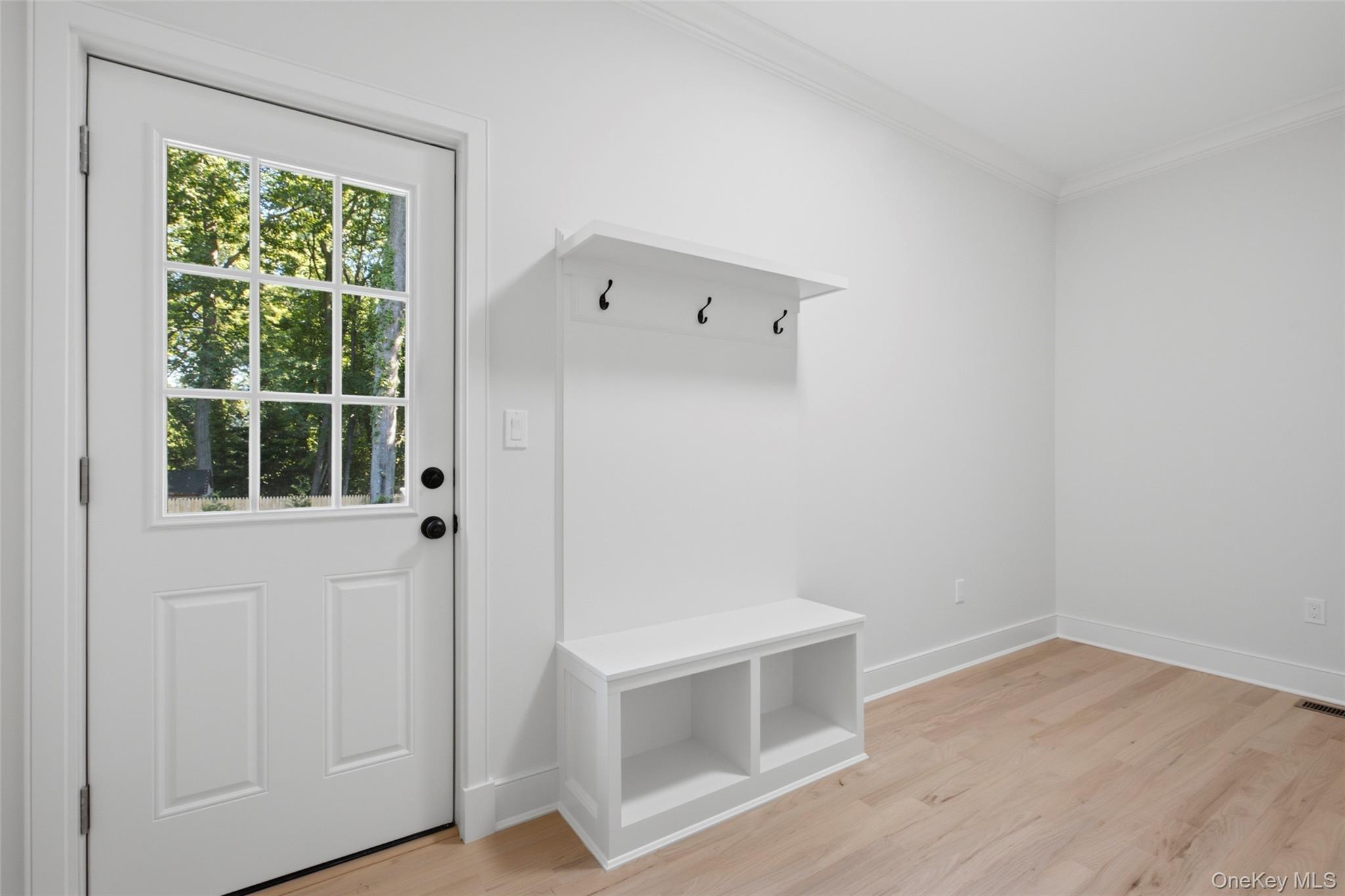 11 Park Street – For Sale photo 18