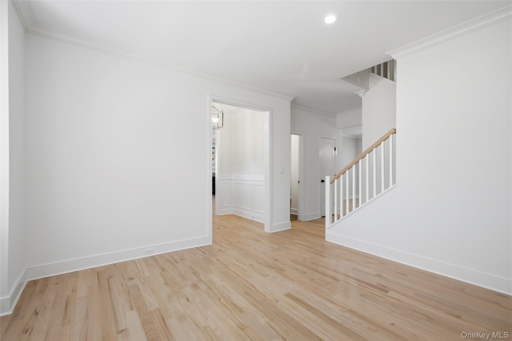 11 Park Street – For Sale photo 8