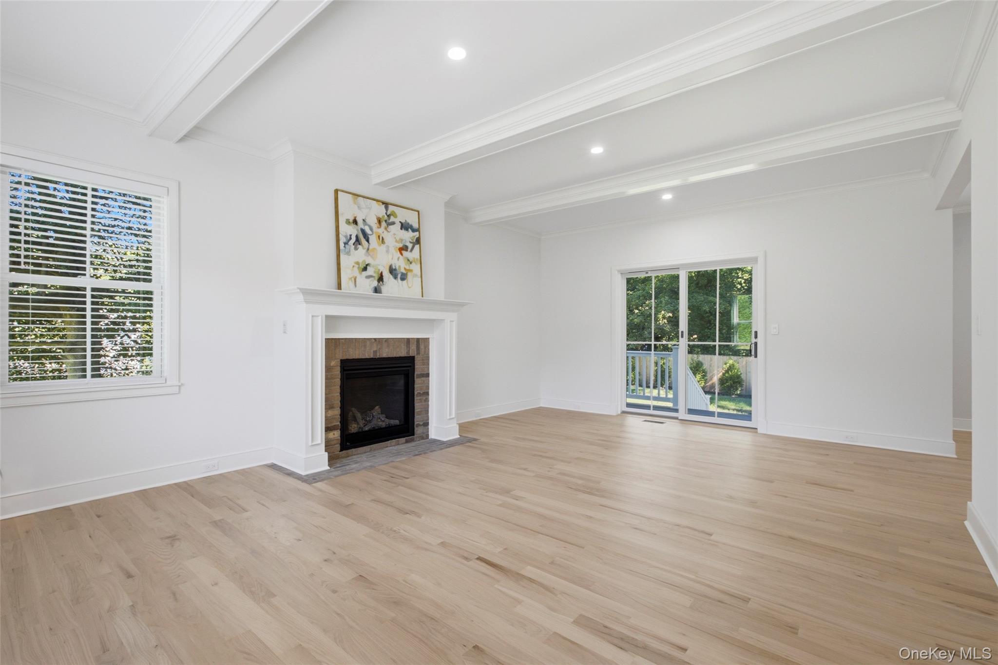 11 Park Street – For Sale photo 6